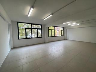 Lloguer Local Comercial  Barcelona -  zamora. Local en alquiler en calle zamora  poblenou, barcelona