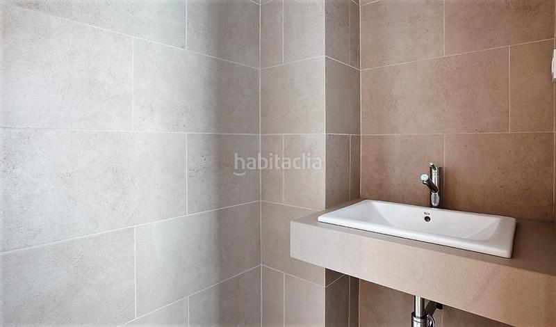 Foto 9b30507b-3c68-4769-83cd-2c2a7ae763fe. Alquiler local comercial  en alquiler en calle pizarro en Mataró