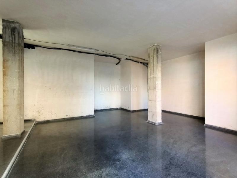 Foto fae096bc-c7eb-4934-a540-cdffcd9005c6. Rent business premise in Eixample Mataró