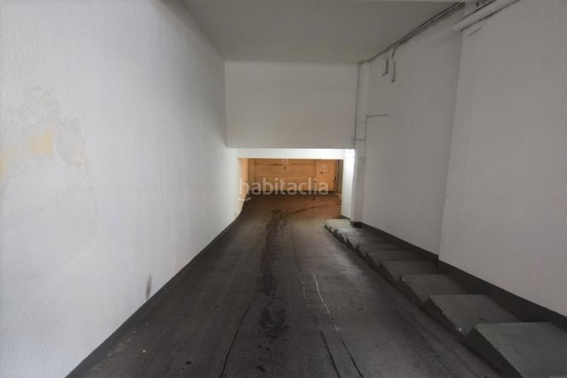 Foto 01e4db24-bfbf-457e-a027-4c8a3f84da70. Locale commerciale in Barcelona - calle madrazo 124 in Barcelona