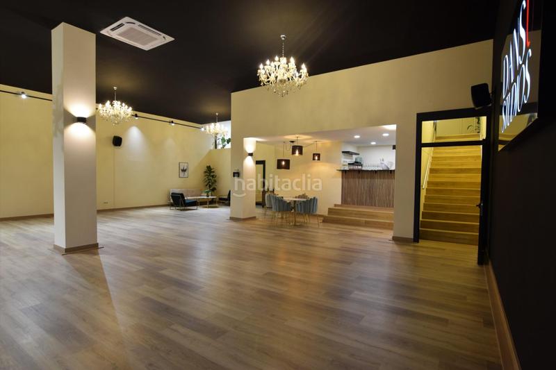 Foto 1bdbde8f-9500-4bca-9fff-6c9499ec3793. Locale commerciale in Barcelona - calle madrazo 124 in Barcelona