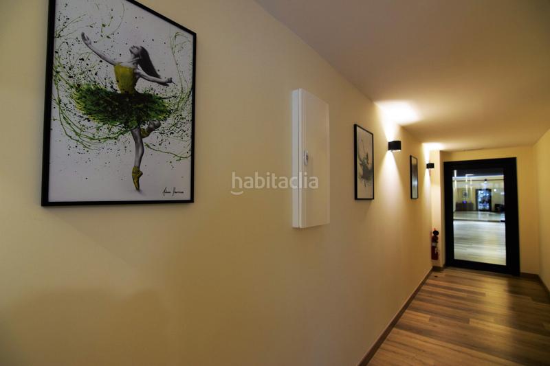 Foto 3530b92b-c4ad-4679-b299-c52a9c5bf7e3. Locale commerciale in Barcelona - calle madrazo 124 in Barcelona