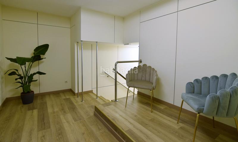 Foto 5e5670ea-fb26-4e93-a96a-6bb755003c8a. Locale commerciale in Barcelona - calle madrazo 124 in Barcelona