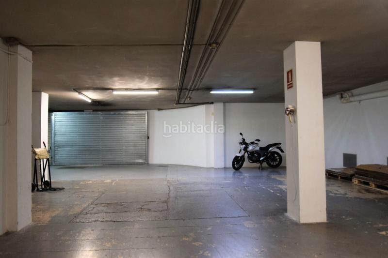 Foto 681d4841-d4f5-4665-8b0e-373221c0cf4c. Locale commerciale in Barcelona - calle madrazo 124 in Barcelona