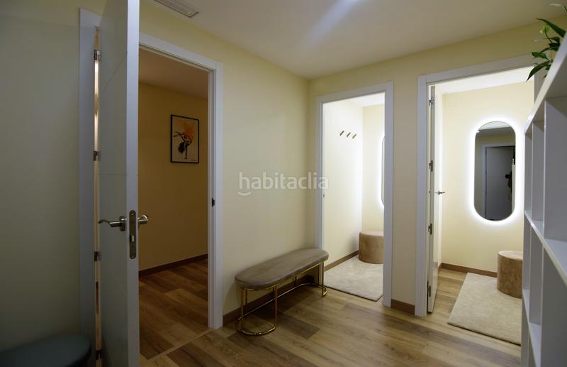 Foto 76be8e7a-5670-4025-b534-ae6c6b9c582f. Locale commerciale in Barcelona - calle madrazo 124 in Barcelona