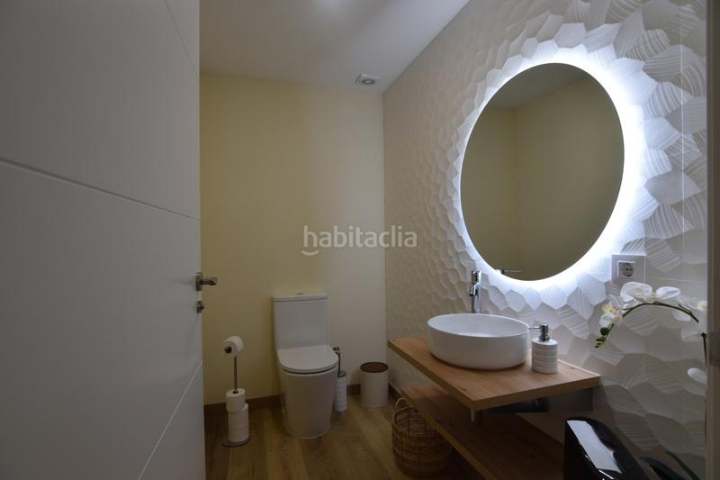 Foto 7a921bd1-d1d6-4336-aa40-42eab0955225. Locale commerciale in Barcelona - calle madrazo 124 in Barcelona