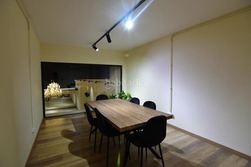 Foto 86ad09e6-211b-4737-b815-68ff5b2420fb. Locale commerciale in Barcelona - calle madrazo 124 in Barcelona