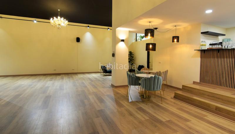 Foto 8b2dd07b-c6f1-4407-8c67-9d29c0dba32a. Locale commerciale in Barcelona - calle madrazo 124 in Barcelona