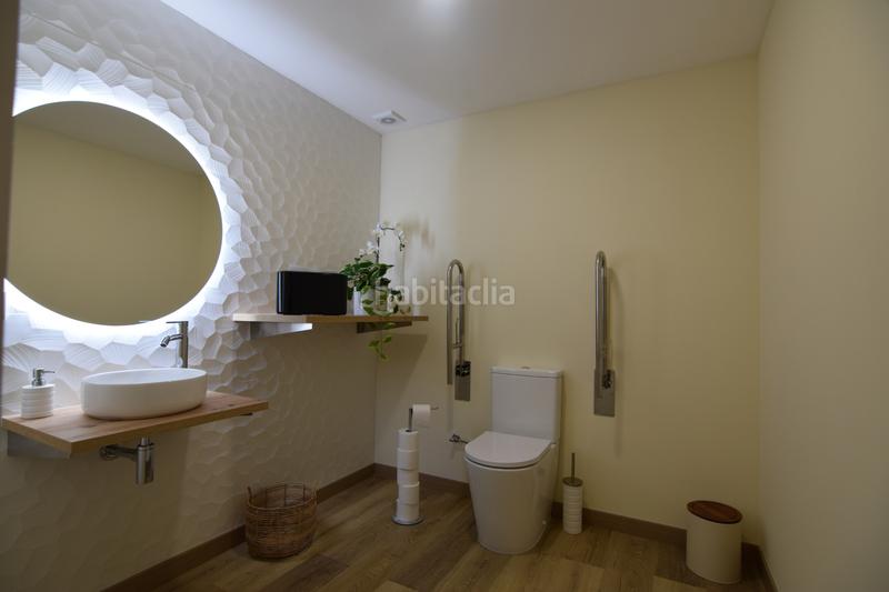 Foto a8a2e530-d2fa-4e2d-8956-1884b890c965. Locale commerciale in Barcelona - calle madrazo 124 in Barcelona