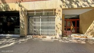 Local Comercial  Barcelona - calle rosselló. Local en venta en calle rosselló, 79  barcelona
