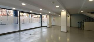 Location Local commercial  Barcelona - rambla rambla de brasil. Local comercial en alquiler en rambla brasil, 3840  barcelona