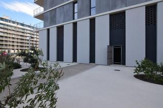 Affitto Locale commerciale  Badalona - calle eduard maristany. Local comercial en alquiler en calle eduard maristany, 369  bada