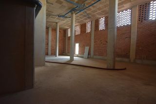 Lloguer Local Comercial  Badalona - calle eduard maristany. Local comercial en alquiler en calle eduard maristany, 369  bada