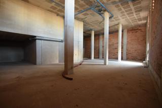 Location Local commercial  Badalona - calle eduard maristany. Local comercial en alquiler en calle eduard maristany, 369  bada