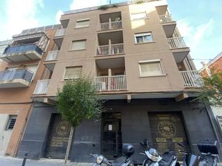 Local Comercial  Lhospitalet de llobregat - calle graner. Local comercial en venta en calle graner, 30  hospitalet del llo