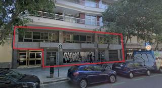 Rent Business premise  Barcelona - calle almogàvers. Local comercial en alquiler en calle almogàvers  barcelona