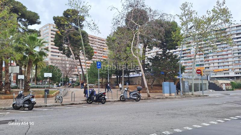 Foto 2938d09e-a082-4240-b43c-7adf08f893a7. Traspàs local comercial a Barri de les Corts Barcelona