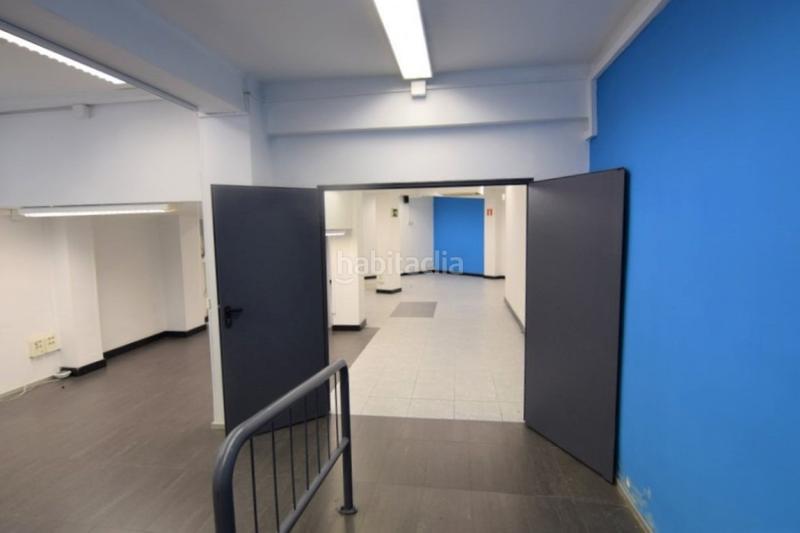 Foto 1bfa7e66-55db-4fe4-83a8-4514eb75b71a. Locale commerciale in Barcelona - calle lepant 422 in Barcelona