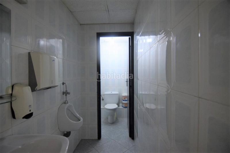 Foto 84fe02bc-1e6e-46fb-bca8-1d937c6cae12. Locale commerciale in Barcelona - calle lepant 422 in Barcelona