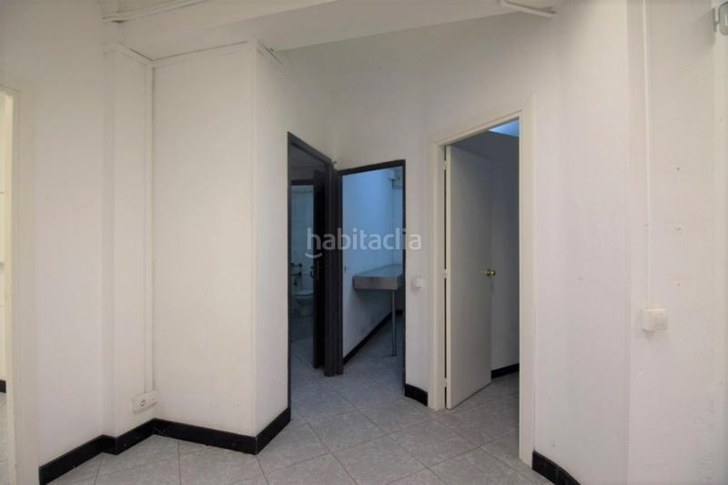 Foto d7f8a32a-11dd-4d88-a520-9d7a42fdde06. Locale commerciale in Barcelona - calle lepant 422 in Barcelona