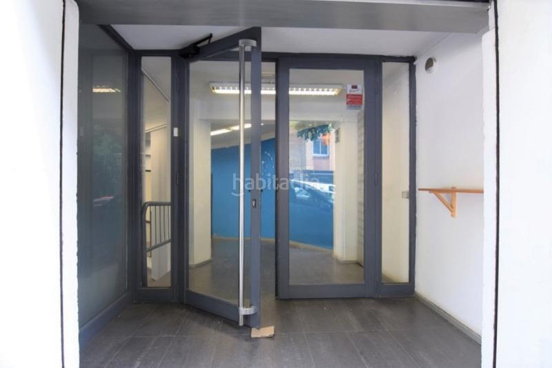 Foto db94eb07-6013-4c26-bd84-44e773cc947c. Locale commerciale in Barcelona - calle lepant 422 in Barcelona