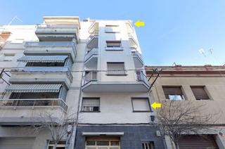 Pis  Lhospitalet de llobregat - carrer simancas. Oportunidad de inversin en l?hospitalet de llobregat pubillas c