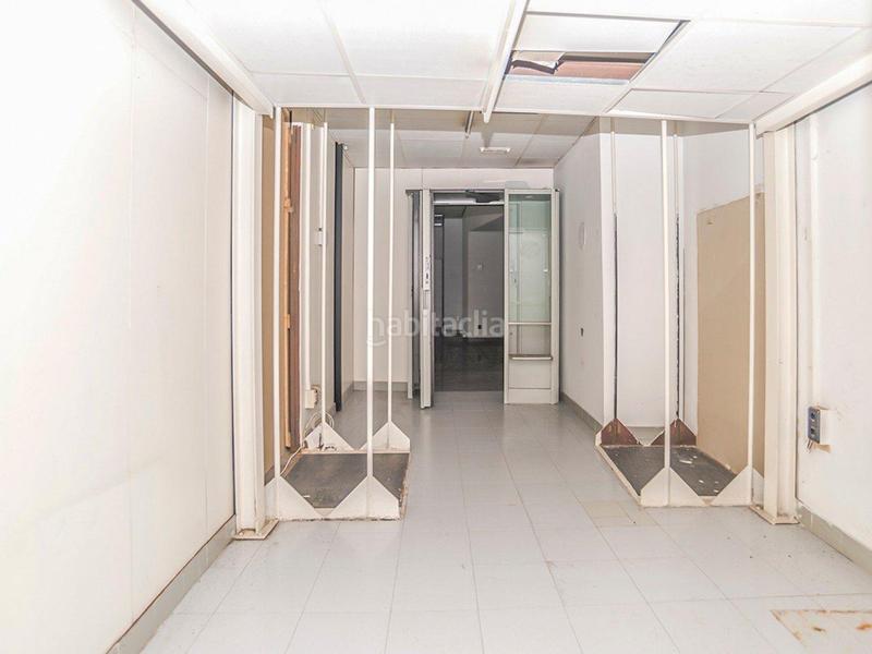 Foto 0e251b57-ca3d-421b-a65f-3096364accd0. Business premise in Sant Pere i Sant Pau Tarragona