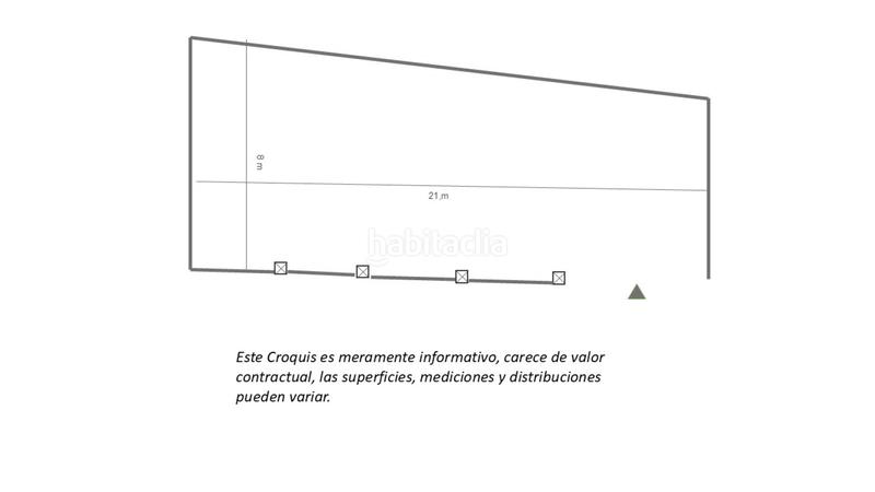 Foto 178602d8-b6c4-4a16-a653-b9b817408d6b. Business premise in Sant Pere i Sant Pau Tarragona