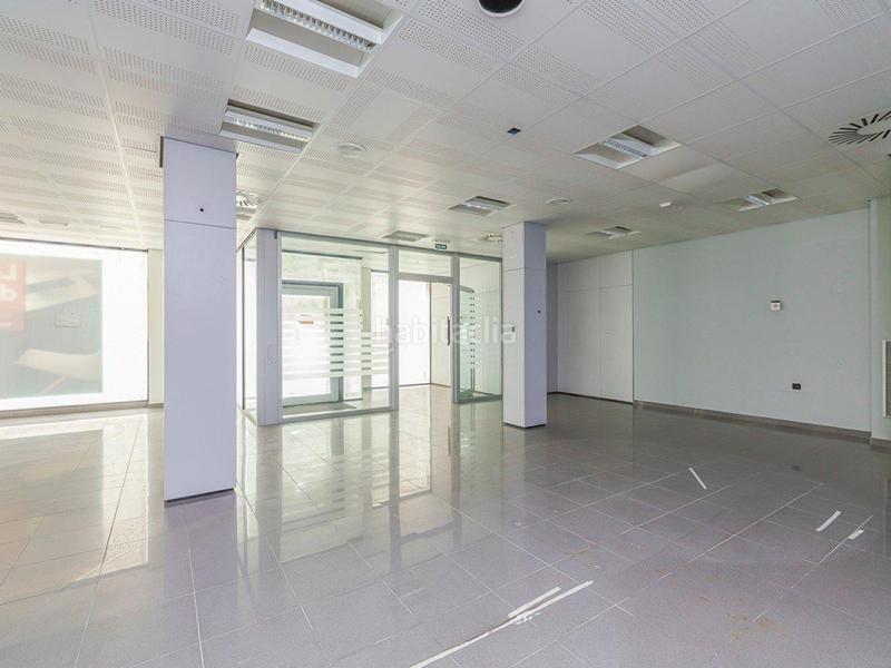 Foto 299be08a-85d6-48cf-aae8-2819bbd8e1a0. Business premise in Sant Pere i Sant Pau Tarragona