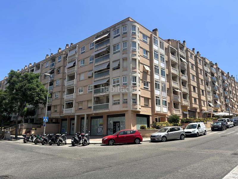 Foto 4ee33aa2-b3a5-4fa8-ac4a-fe58bf787502. Business premise in Sant Pere i Sant Pau Tarragona