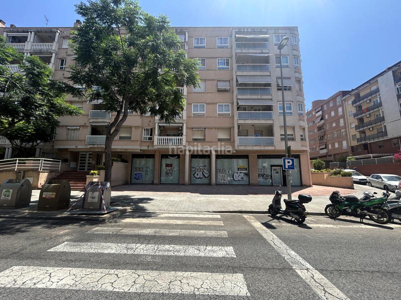 Foto 5021c465-1b56-4d77-9bb8-5d7a0a7124f3. Business premise in Sant Pere i Sant Pau Tarragona