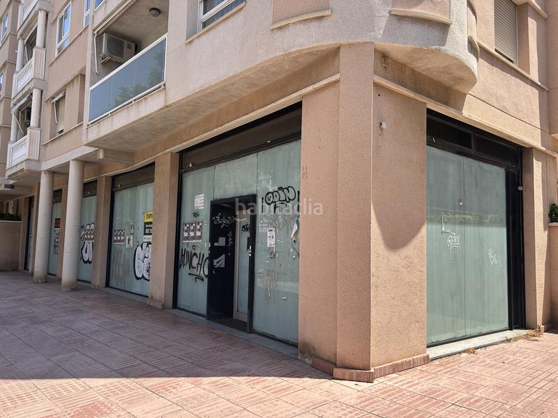 Foto 5851242d-a8a7-4086-9472-30d142e96707. Business premise in Sant Pere i Sant Pau Tarragona