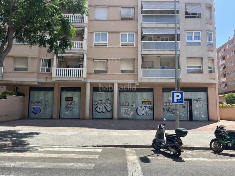 Foto 69266e62-b1c2-48cb-90d4-14fbde89a1b4. Business premise in Sant Pere i Sant Pau Tarragona