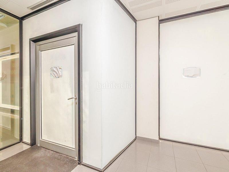 Foto 6a3b23a3-af90-4bfd-9081-d5ff94188e76. Business premise in Sant Pere i Sant Pau Tarragona