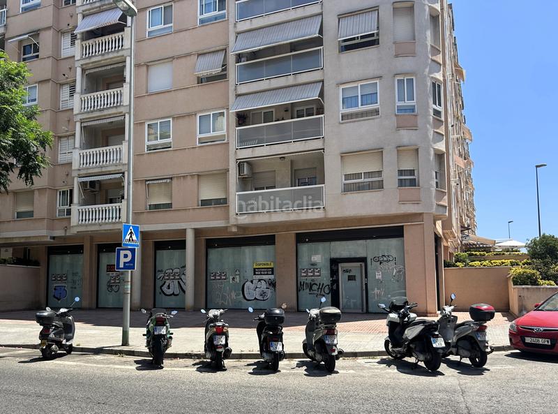 Foto 9cf22edd-ae4b-43aa-bcaf-9e172e55130a. Business premise in Sant Pere i Sant Pau Tarragona