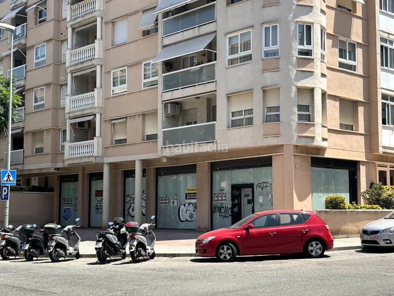 Foto ab4959bf-2aae-40e0-9109-0d22bec04784. Business premise in Sant Pere i Sant Pau Tarragona