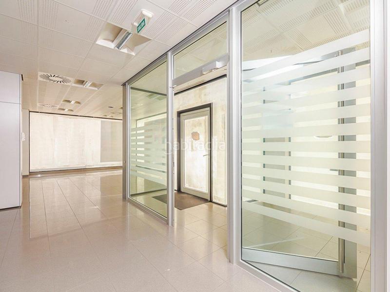 Foto ad70eac1-c070-4976-b7ff-228c7f5b1f3f. Business premise in Sant Pere i Sant Pau Tarragona