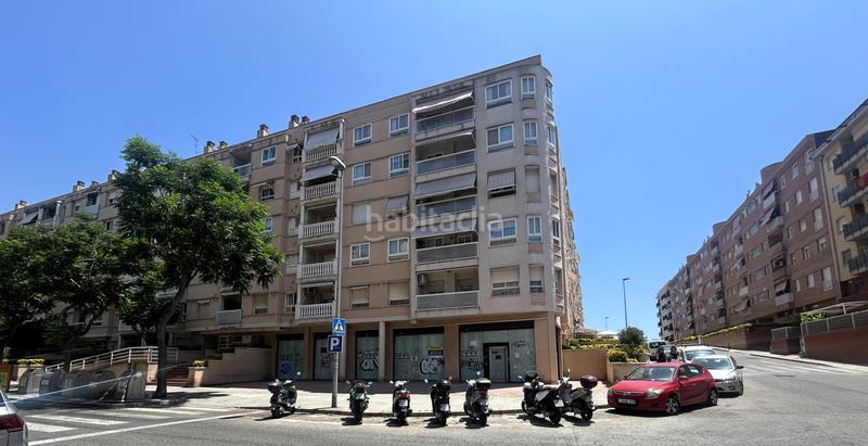 Foto b52ebd22-8186-4b5a-8171-89c96469def9. Business premise in Sant Pere i Sant Pau Tarragona