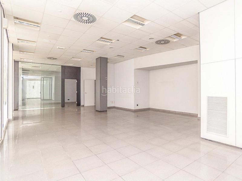 Foto b6b8b728-bb7d-4b71-b56d-8698deb9f98b. Business premise in Sant Pere i Sant Pau Tarragona