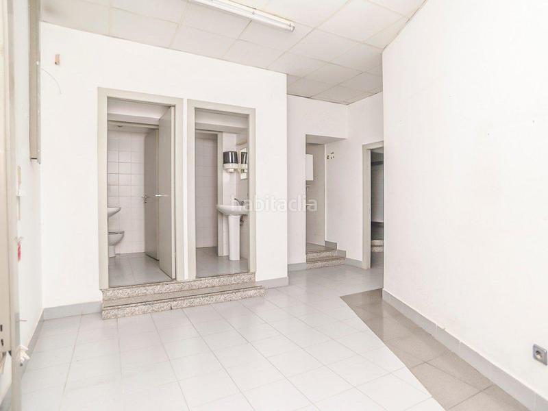 Foto c2d79936-9366-4a90-af29-10965e849768. Business premise in Sant Pere i Sant Pau Tarragona