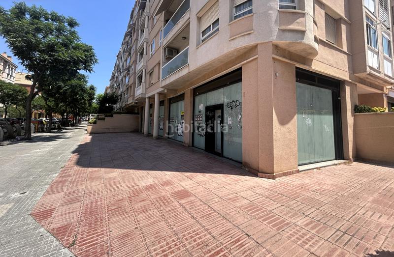 Foto e9a8d008-acde-40de-8c05-3c460fc86ca2. Business premise in Sant Pere i Sant Pau Tarragona