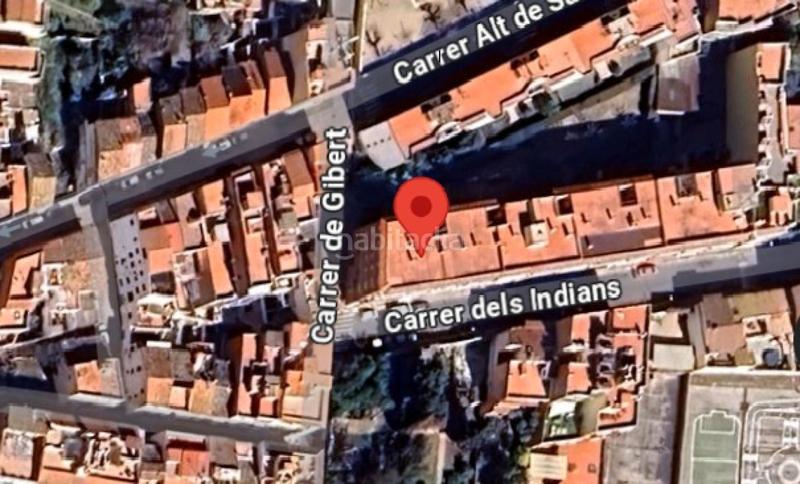 Foto 02a030b5-d87d-4e4a-88a7-f4c0cc7ad81f. Geschäftsraum in Centre Torredembarra