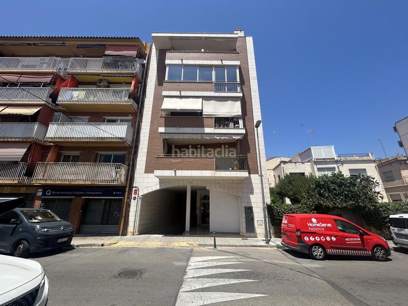 Foto 3ac529f9-5b98-47aa-bf00-41de22d49d16. Geschäftsraum in Centre Torredembarra