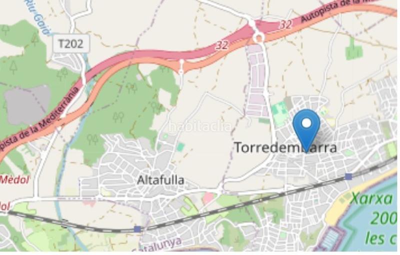 Foto dd602f37-983c-4251-93d6-7f45c724fc24. Geschäftsraum in Centre Torredembarra