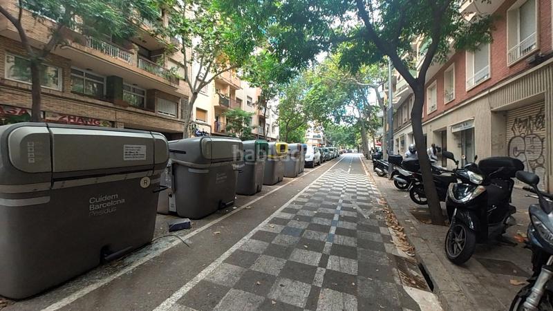 Foto 3924c6bf-57c6-4ded-a6e2-149033e90c28. Geschäftsraum in Navas Barcelona