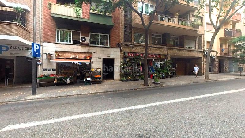 Foto ba39eea7-6dc5-4afa-a6fd-ede800eb3602. Geschäftsraum in Navas Barcelona