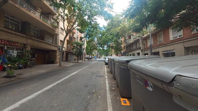 Foto d12a4b38-329a-47f7-ac79-55feaa68ae16. Geschäftsraum in Navas Barcelona