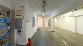 Lloguer Local Comercial  Barcelona - navas de tolosa  334. Local comercial en alquiler en calle navas de tolosa, 334 336, n