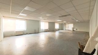 Local Comercial en Barcelona - Angli