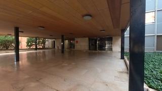 Local Comercial a Barcelona - Angli